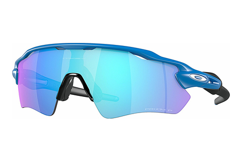 Occhiali da vista Oakley RADAR EV PATH (OO9208 9208F1)