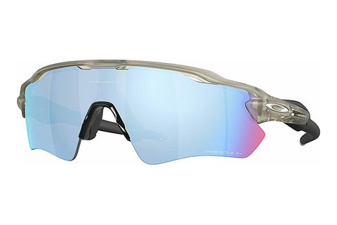 Occhiali da vista Oakley RADAR EV PATH (OO9208 9208F6)