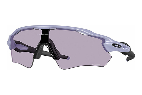 Occhiali da vista Oakley RADAR EV PATH (OO9208 9208F7)