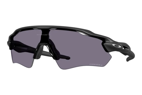 Occhiali da vista Oakley RADAR EV PATH (OO9208 9208G6)
