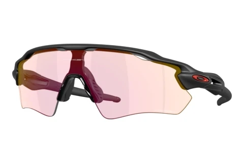 Occhiali da vista Oakley RADAR EV PATH (OO9208 9208G7)