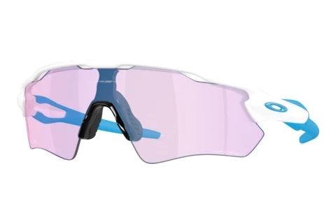 Occhiali da vista Oakley RADAR EV PATH (OO9208 9208G8)