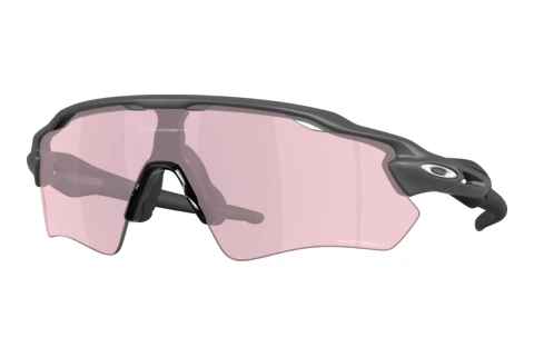 Occhiali da vista Oakley RADAR EV PATH (OO9208 9208G9)