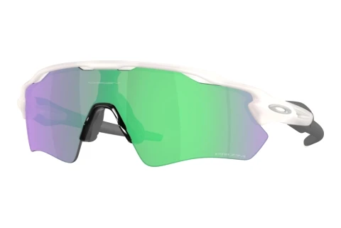 Occhiali da vista Oakley RADAR EV PATH (OO9208 9208H1)