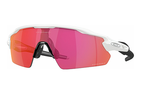 Occhiali da vista Oakley RADAR EV PITCH (OO9211 921104)