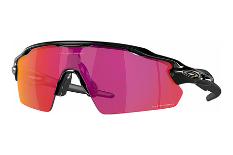 Occhiali da vista Oakley RADAR EV PITCH (OO9211 921117)