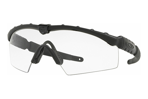 Occhiali da vista Oakley SI M Frame 2.0 (OO9213 11-197)