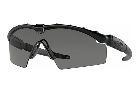 Occhiali da vista Oakley SI M Frame 2.0 (OO9213 921303)