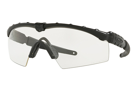 Occhiali da vista Oakley BALLISTIC M FRAME 2.0 (OO9213 921310)