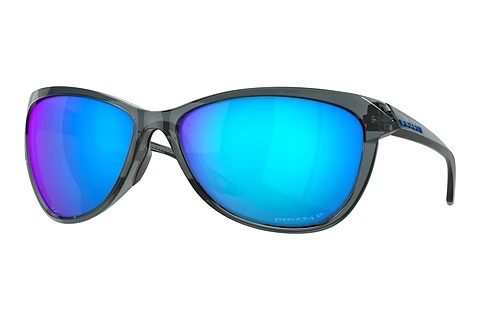 Occhiali da vista Oakley PASQUE (OO9222 922202)