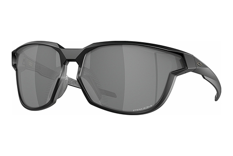 Occhiali da vista Oakley KAAST (OO9227 922701)