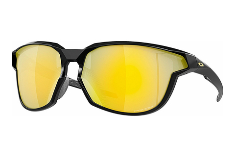 Occhiali da vista Oakley KAAST (OO9227 922702)