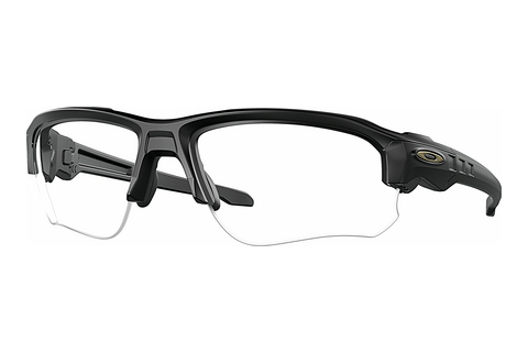 Occhiali da vista Oakley SI Speed Jacket (OO9228 922805)