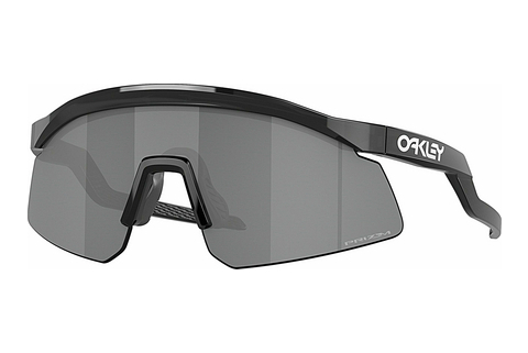 Occhiali da vista Oakley HYDRA (OO9229 922901)