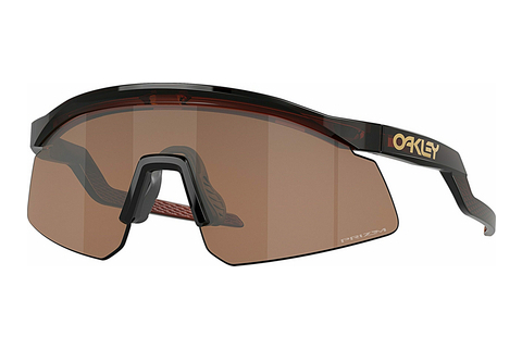 Occhiali da vista Oakley HYDRA (OO9229 922902)