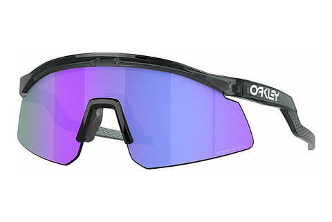 Occhiali da vista Oakley HYDRA (OO9229 922904)