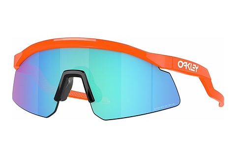 Occhiali da vista Oakley HYDRA (OO9229 922906)