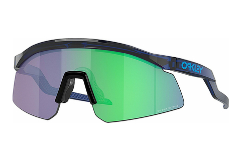 Occhiali da vista Oakley HYDRA (OO9229 922907)