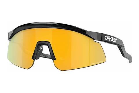 Occhiali da vista Oakley HYDRA (OO9229 922908)