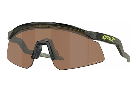 Occhiali da vista Oakley HYDRA (OO9229 922913)