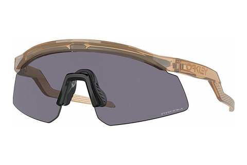 Occhiali da vista Oakley HYDRA (OO9229 922914)