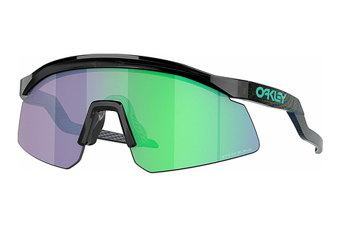 Occhiali da vista Oakley HYDRA (OO9229 922915)