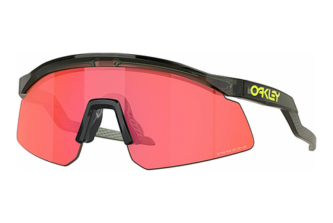 Occhiali da vista Oakley HYDRA (OO9229 922916)