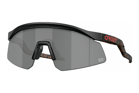 Occhiali da vista Oakley HYDRA (OO9229 922917)