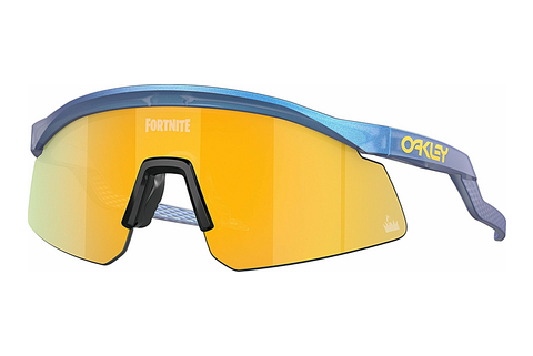 Occhiali da vista Oakley HYDRA (OO9229 922918)