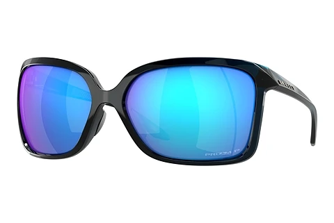 Occhiali da vista Oakley WILDRYE (OO9230 923001)