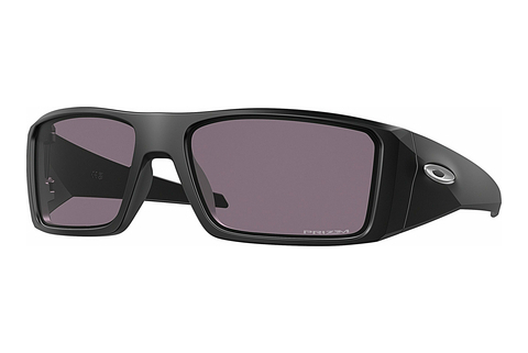 Occhiali da vista Oakley HELIOSTAT (OO9231 923101)