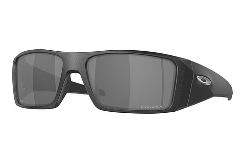 Occhiali da vista Oakley HELIOSTAT (OO9231 923103)