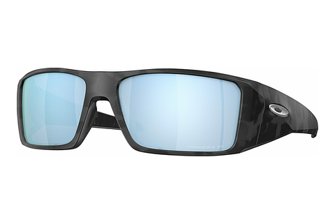 Occhiali da vista Oakley HELIOSTAT (OO9231 923105)