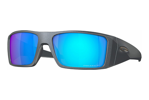 Occhiali da vista Oakley HELIOSTAT (OO9231 923113)