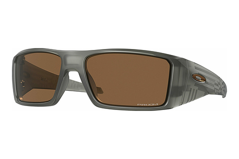 Occhiali da vista Oakley HELIOSTAT (OO9231 923116)