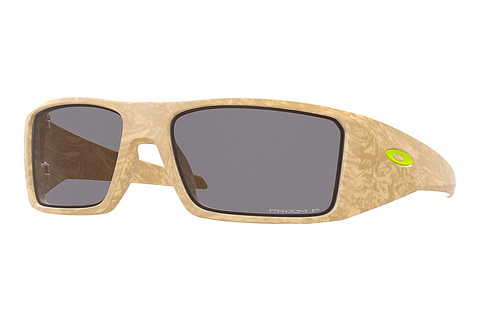 Occhiali da vista Oakley HELIOSTAT (OO9231 923117)