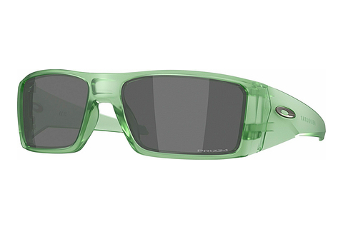 Occhiali da vista Oakley HELIOSTAT (OO9231 923122)