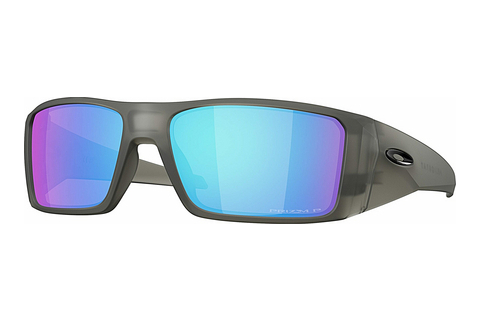 Occhiali da vista Oakley HELIOSTAT (OO9231 923124)