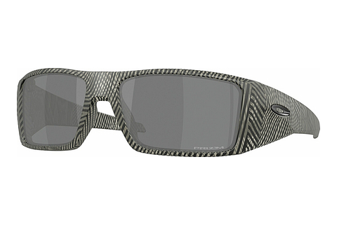 Occhiali da vista Oakley HELIOSTAT (OO9231 923138)