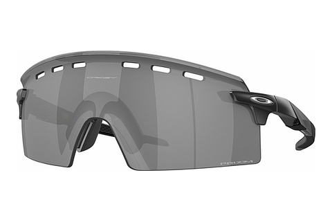 Occhiali da vista Oakley ENCODER STRIKE VENTED (OO9235 923501)