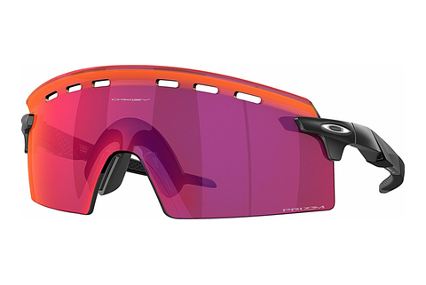 Occhiali da vista Oakley ENCODER STRIKE VENTED (OO9235 923502)