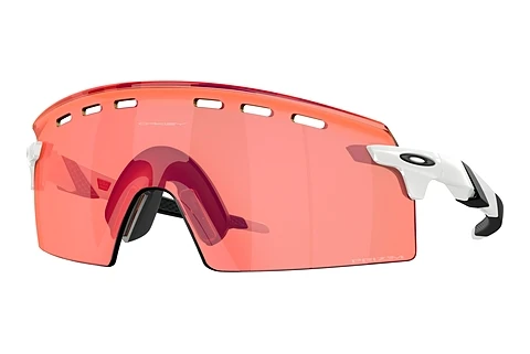 Occhiali da vista Oakley ENCODER STRIKE VENTED (OO9235 923503)