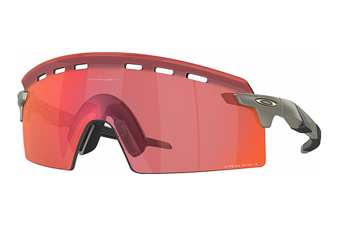 Occhiali da vista Oakley ENCODER STRIKE VENTED (OO9235 923508)