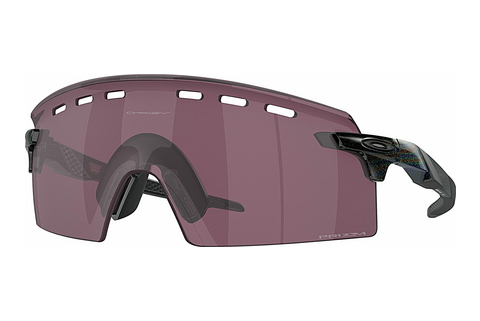 Occhiali da vista Oakley ENCODER STRIKE VENTED (OO9235 923511)