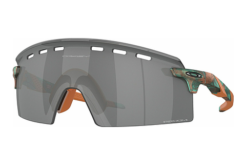 Occhiali da vista Oakley ENCODER STRIKE VENTED (OO9235 923515)