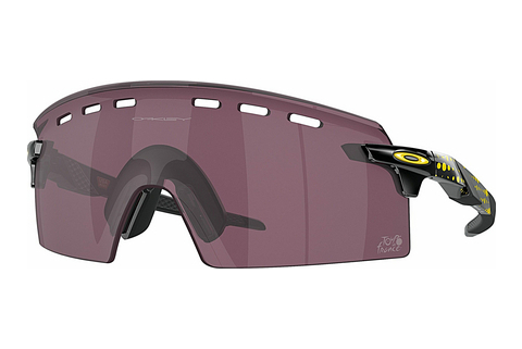 Occhiali da vista Oakley ENCODER STRIKE VENTED (OO9235 923517)