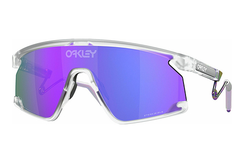 Occhiali da vista Oakley BXTR METAL (OO9237 923702)