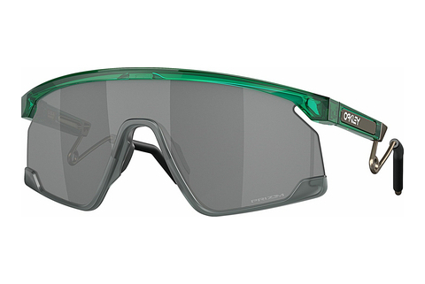 Occhiali da vista Oakley BXTR METAL (OO9237 923705)