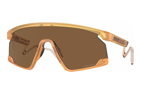 Occhiali da vista Oakley BXTR METAL (OO9237 923706)