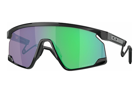 Occhiali da vista Oakley BXTR METAL (OO9237 923707)